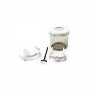 آسیاب قهوه مباشی مدل ME-CG2291