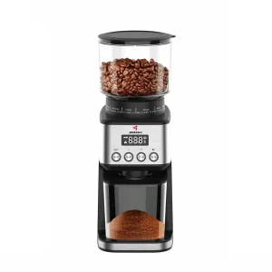 آسیاب قهوه مباشی مدل ME-CG2293