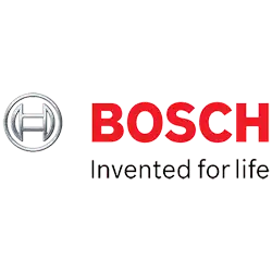 BOSCH