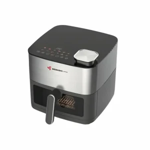 سرخ کن بدون روغن مباشی مدل ME-AF949