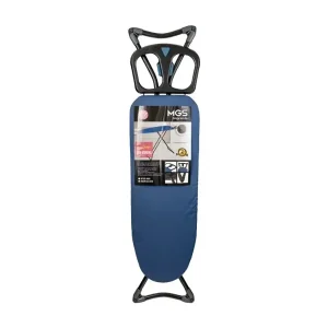 میز اتو ایستاده ام جی اس مدل IB1015