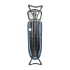 میز اتو ایستاده ام جی اس مدل IB1015