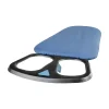 میز اتو ایستاده ام جی اس مدل IB1015