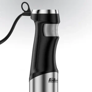 فروشگاه اینترنتی بازرگانی بیگی گوشت کوب برقی فلر مدل HB1000 Eco