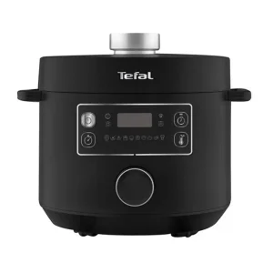 زودپز برقی تفال مدل CY754830