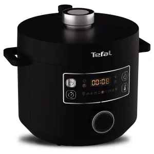 زودپز برقی تفال مدل CY754830