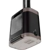بخارگر تفال مدل IT8490