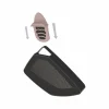 بخارگر تفال مدل IT8490