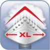 بخارگر تفال مدل IT8490