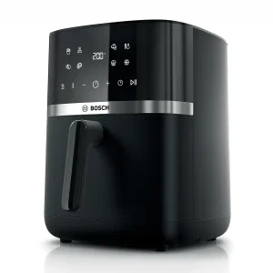 فروشگاه اینترنتی بازرگانی بیگی سرخ کن بوش مدل MAF462