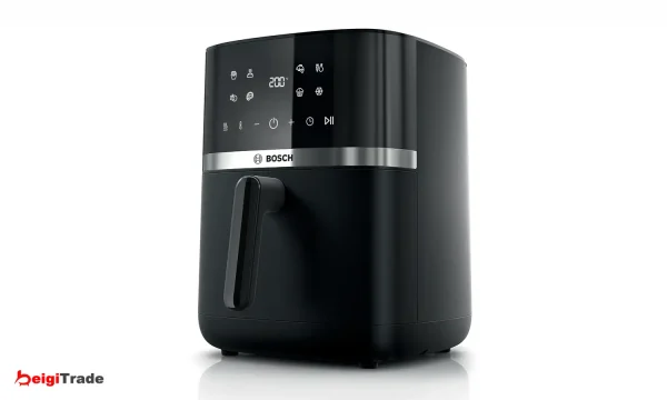 سرخ کن بوش مدل MAF462