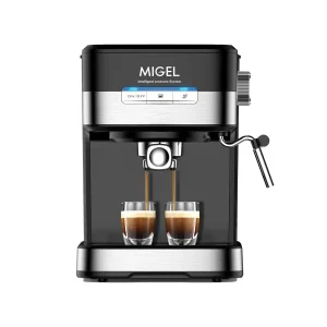 اسپرسوساز میگل مدل GEM 100