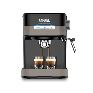 اسپرسوساز میگل مدل GEM 100