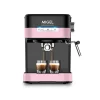 اسپرسوساز میگل مدل GEM 100