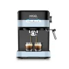 اسپرسوساز میگل مدل GEM 100
