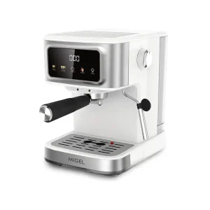 اسپرسوساز میگل مدل GEM 101