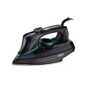 اتو بخار میگل مدل GSI 321