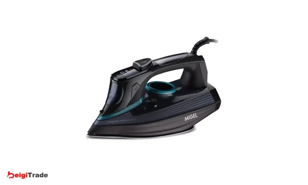 اتو بخار میگل مدل GSI 321