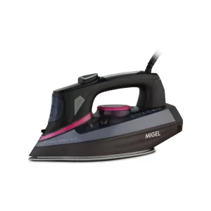 اتو بخار میگل مدل GSI 321