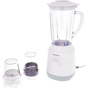 فروشگاه اینترنتی بازرگانی بیگی مخلوط کن پاناسونیک مدل MX-EX1521