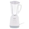 مخلوط کن پاناسونیک مدل MX-EX1521