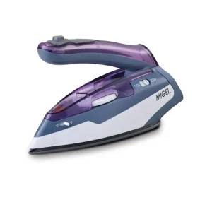 اتو بخار میگل مدل GSI 121