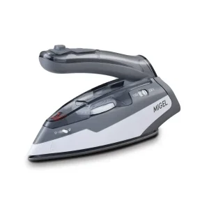 اتو بخار میگل مدل GSI 121