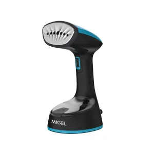 بخارگر میگل مدل GGS 110