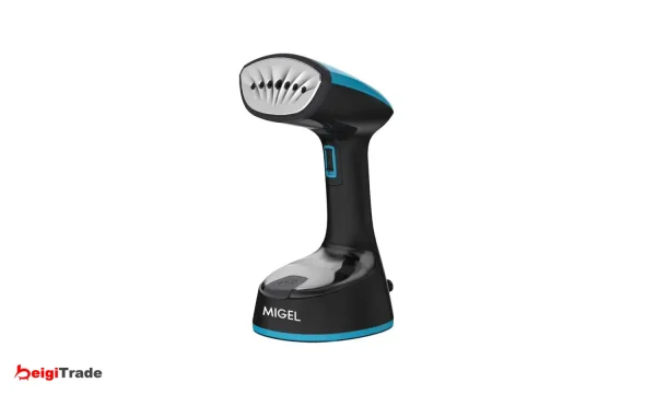 بخارگر میگل مدل GGS 110