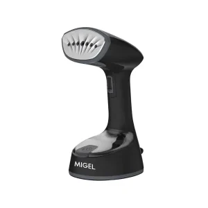 بخارگر میگل مدل GGS 110