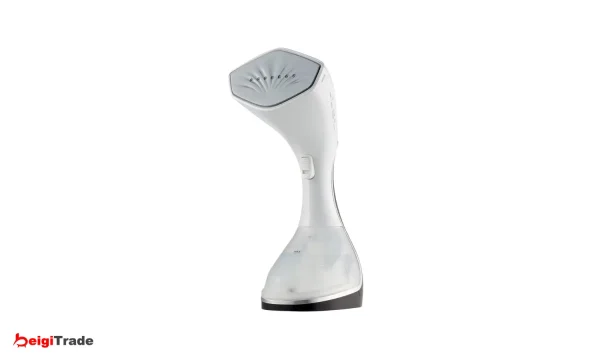 بخارگر میگل مدل GGS 300