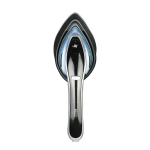 بخارگر میگل مدل GGS 400