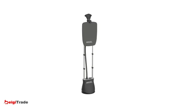 بخارگر میگل مدل GUG 100