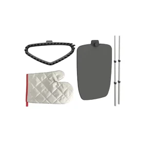 بخارگر میگل مدل GUG 100