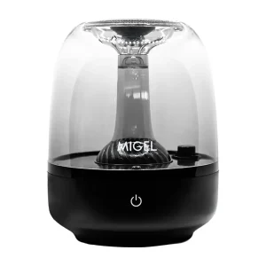 بخور سرد میگل مدل GAH 400