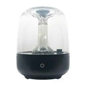 بخور سرد میگل مدل GAH 400