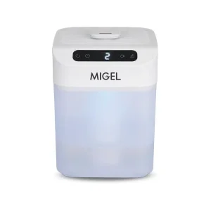 بخور سرد میگل مدل GAH 550