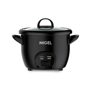 پلوپز میگل مدل GRC 115