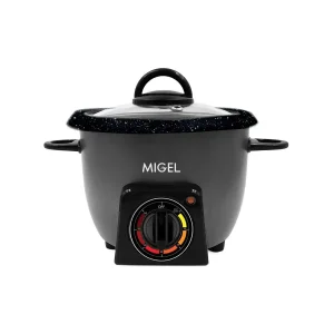 پلوپز میگل مدل GRC 155