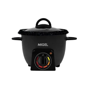 پلوپز میگل مدل GRC 155