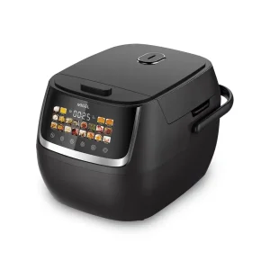 پلوپز میگل مدل GRC 870