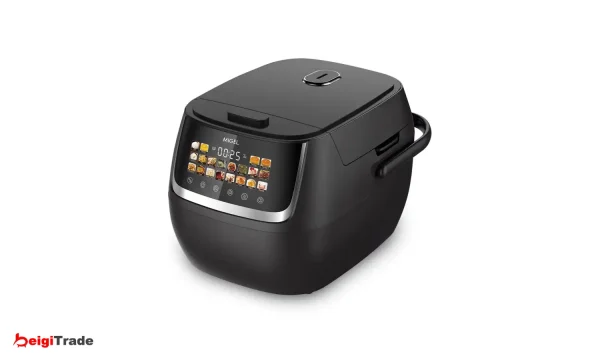 پلوپز میگل مدل GRC 870