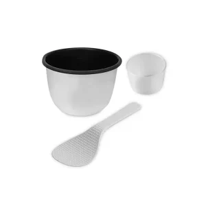 زودپز برقی میگل مدل GPC 103