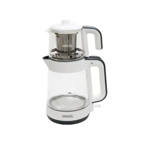 چای ساز میگل مدل GTS 071