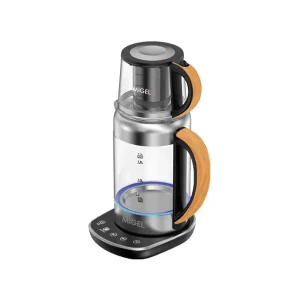 چای ساز میگل مدل GTS 230