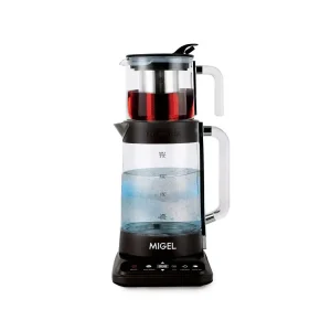چای ساز میگل مدل GTS 291