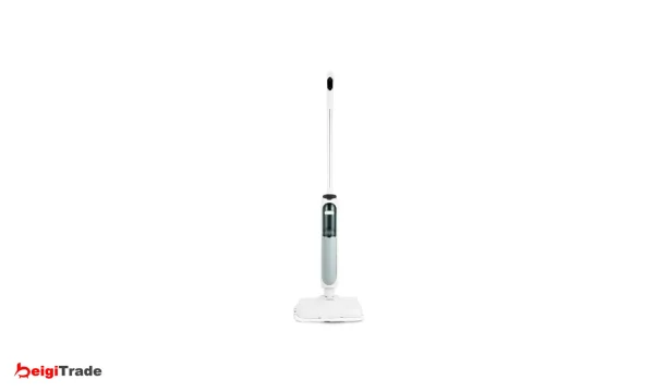 بخارشوی میگل مدل GTM160