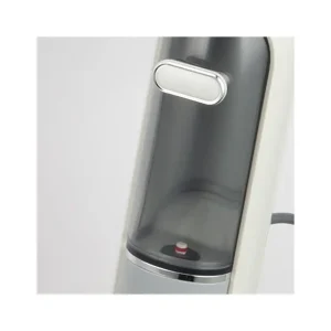 بخارشوی میگل مدل GTM160