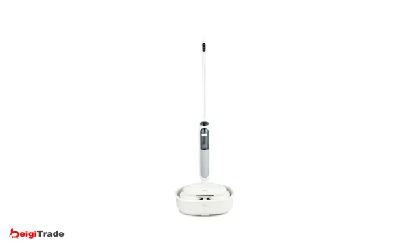 بخارشوی میگل مدل GTM 170