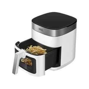 سرخ کن بدون روغن میگل مدل GAF 165